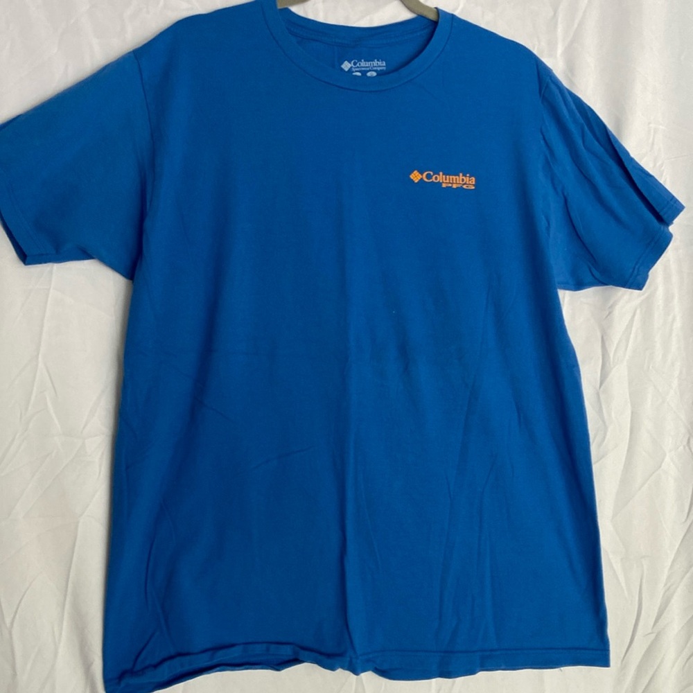 Short sleeve